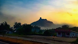 Karnala Bird Sanctuary place picture