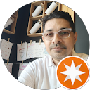 Ketan profile picture
