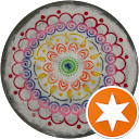 Nihar Samanta profile picture
