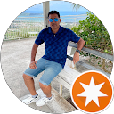 Dinesh Bhatt profile picture