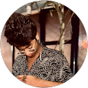 Shubham X Rameshwar profile picture