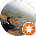 shivam gupta profile picture