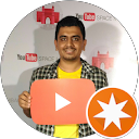Monis Sayed profile picture