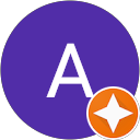 Ashraf Khan profile picture